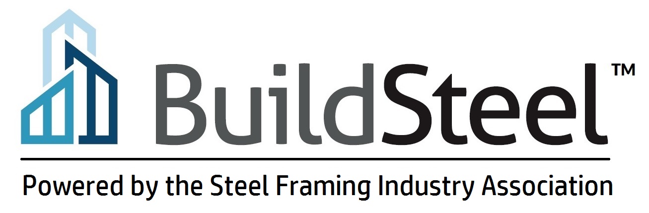 BuildSteel